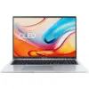 ASUS Vivobook 16 - 16" | Ryzen 5 | 16GB | 512GB