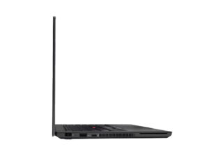 Lenovo ThinkPad T470P (Refurbished) A - Billede 3