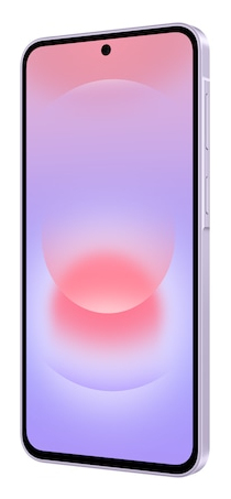 Samsung Galaxy A37 5G , 17 cm (6.7"), 1080 x 2340 pixel, 6 GB, 128 GB, 50 MP, Lavendel - Billede 4