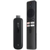 Xiaomi TV Stick HD (2nd Gen) - AV-afspiller - 8 GB - Full HD (1080p)