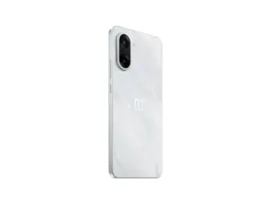 OnePlus Nord CE5 256GB/8GB - Marble Mist - Billede 2