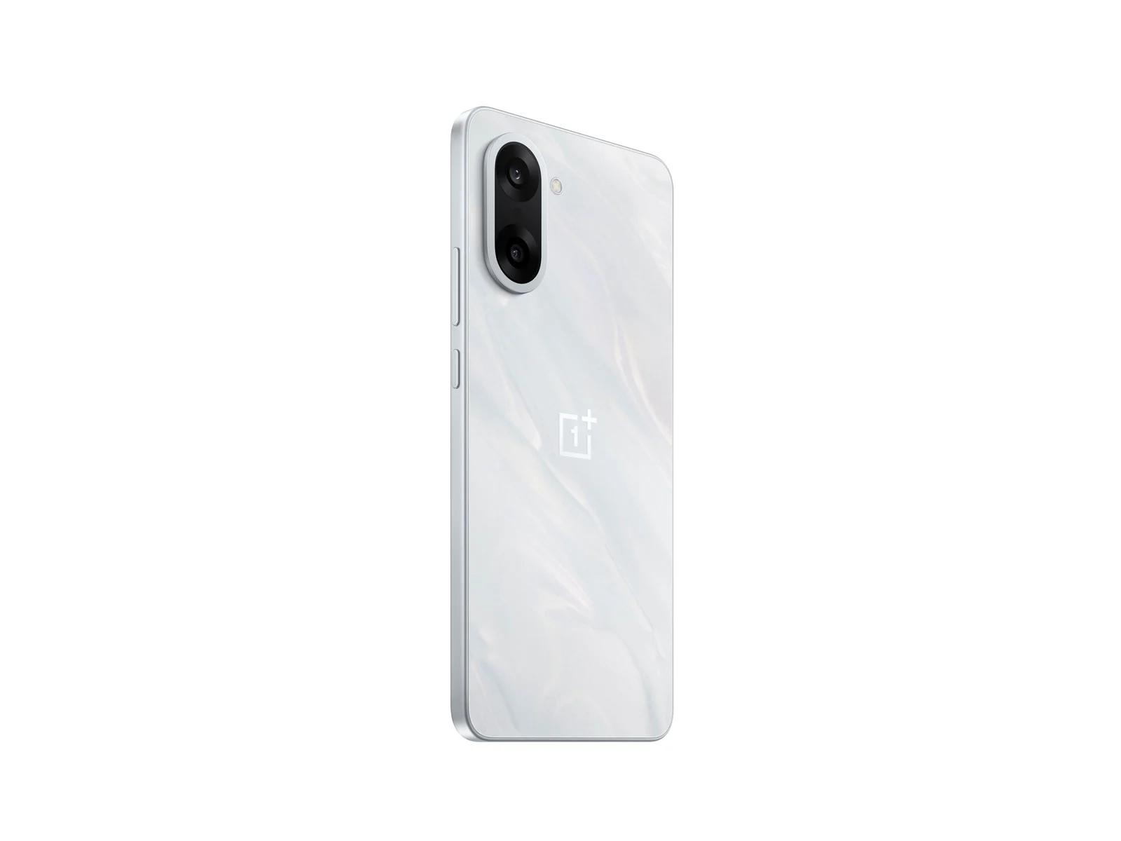 OnePlus Nord CE5 256GB/8GB - Marble Mist - Billede 2