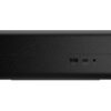 HP Z2 Mini G1a AI MAX+ PRO 395 128/4(ML)