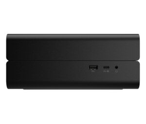 HP Z2 Mini G1a AI MAX+ PRO 395 128/4(ML)