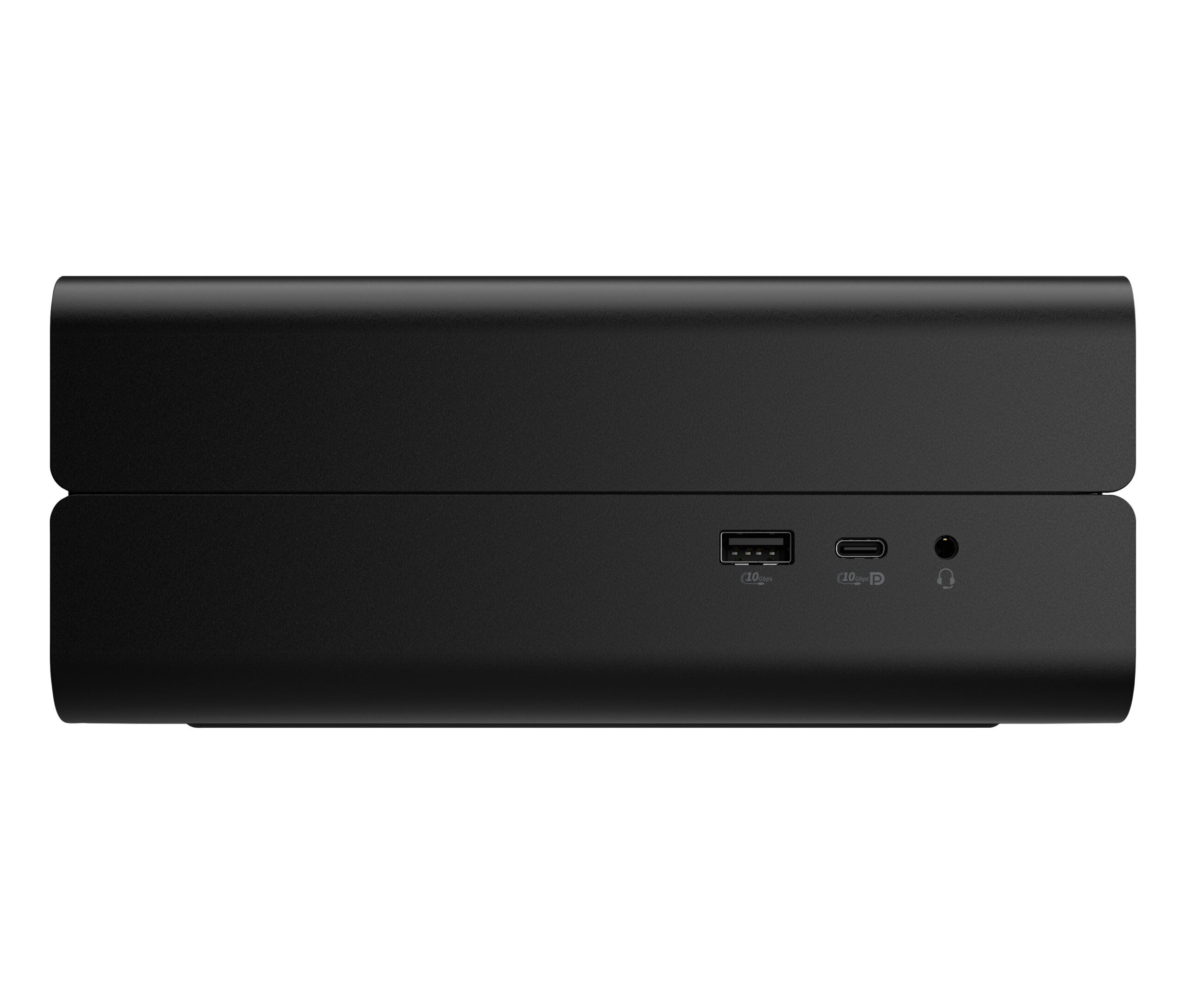 HP Z2 Mini G1a AI MAX+ PRO 395 128/4(ML)
