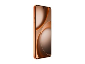 OPPO Find X9 Ultra 1TB/16GB - Canyon Orange - Billede 5