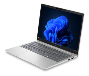 HP PB 4 G2i C5 320 13.3i 16/512GB W11P - Billede 5