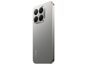 Xiaomi 15T Pro 512GB/12GB - Grey - Billede 4