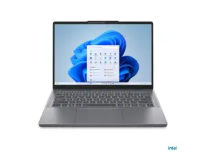 Lenovo IdeaPad Slim 3 - 14" | Core i7 | 16GB | 1TB