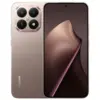 Xiaomi 15T Pro 512GB/12GB - Mocha Gold