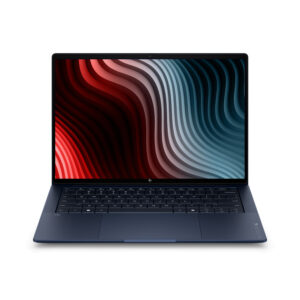 HP EB X G2a 14 AI RAI5435 14i 16 (ML) - Billede 4