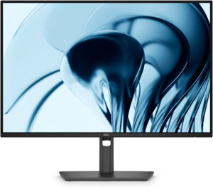 DELL Pro P P2426 computerskærm 61,2 cm (24.1") 1920 x 1200 pixel WUXGA LCD Grå - Billede 2
