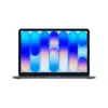 Apple MacBook Neo - 13" | A18 Pro | 8GB | 256GB | Indigo
