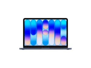 Apple MacBook Neo - 13" | A18 Pro | 8GB | 256GB | Indigo
