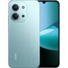 Xiaomi Redmi 15C 128GB/4GB - Mint Green