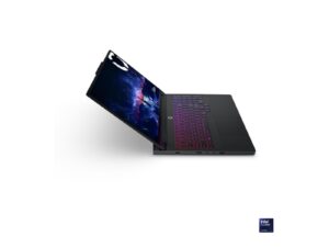 Lenovo Legion Pro 7 - 16" | RTX 5070 Ti | Core Ultra 9 | 32GB | 1TB - Billede 3