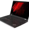 Lenovo ThinkPad P15 G2 -&nbspi7-11800H&nbsp/ op til 4.6 GHz - 16 GB - 512 GB SSD - 15.6" 1920x1080 (WQXGA) - Tastaturbelysning - Intel UHD Graphics / NVIDIA&nbspQuadro&nbspT1200 - Windows 11 Pro - Wi-Fi 6E - Sort - Nordisk-Keyboard - Preowned Grade B