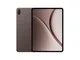 OnePlus Pad 4 512GB/12GB - Dune Glow - Billede 3