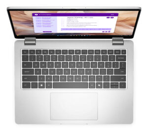 Dell Pro 14 Plus PB14250 U5-236V 16GB - Billede 4