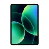 Xiaomi Pad 8 Pro 256GB/8GB - Pine Green