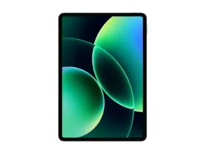 Xiaomi Pad 8 Pro 256GB/8GB - Pine Green
