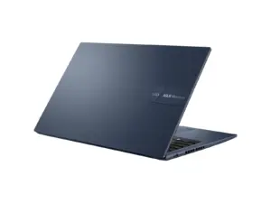 ASUS Vivobook 15 - 15.6" | Ryzen 7 | 24GB | 1TB - Billede 5