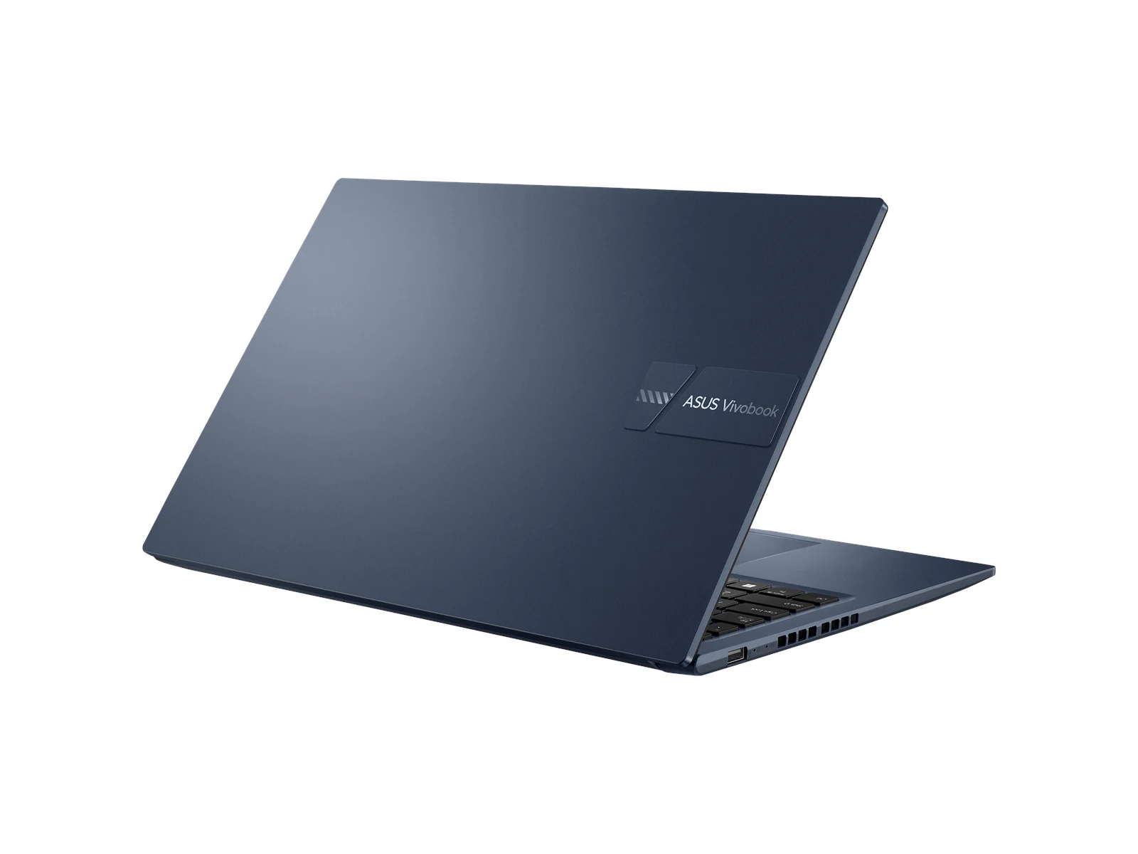 ASUS Vivobook 15 - 15.6" | Ryzen 7 | 24GB | 1TB - Billede 5