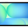 Samsung Galaxy Tab S10 FE, 27,7 cm (10.9"), 2304 x 1440 pixel, 256 GB, 12 GB, 2,6 GHz, Grå