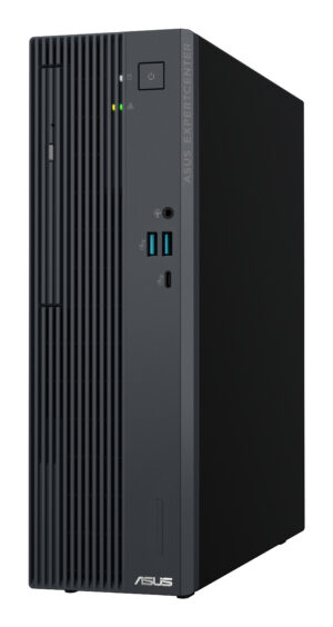 ASUS ExpertCenter P500SV 07240H013X - Billede 5