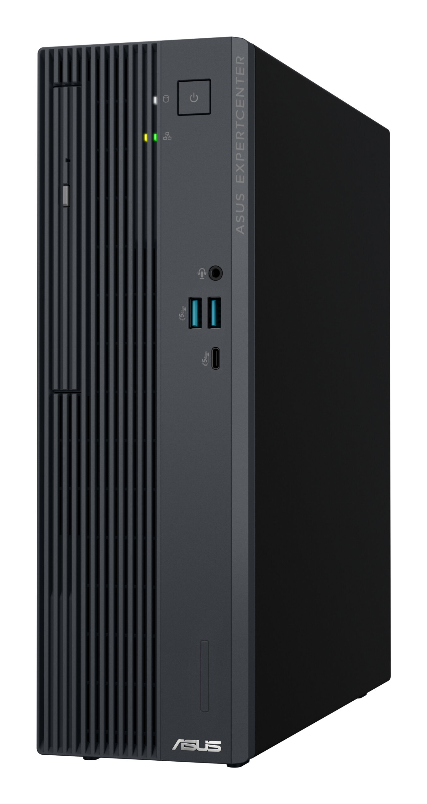 ASUS ExpertCenter P500SV 07240H013X - Billede 5