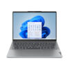 IdeaPad Pro 5 - 14" | RTX 3050 | Ryzen 7 | 16GB | 1TB