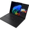 Lenovo ThinkPad T14 G6 (Intel) 14" - Intel Core Ultra 5 - 235U - 16 GB RAM - 256 GB SSD - dansk