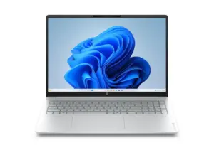 HP OmniBook 3 Laptop - 16" | Core 5 120U | 24GB RAM | 1TB SSD