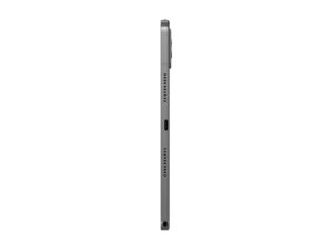 Lenovo Idea Tab ZAFR - tablet - Android 15 or later - 256 GB - 11" - Billede 3