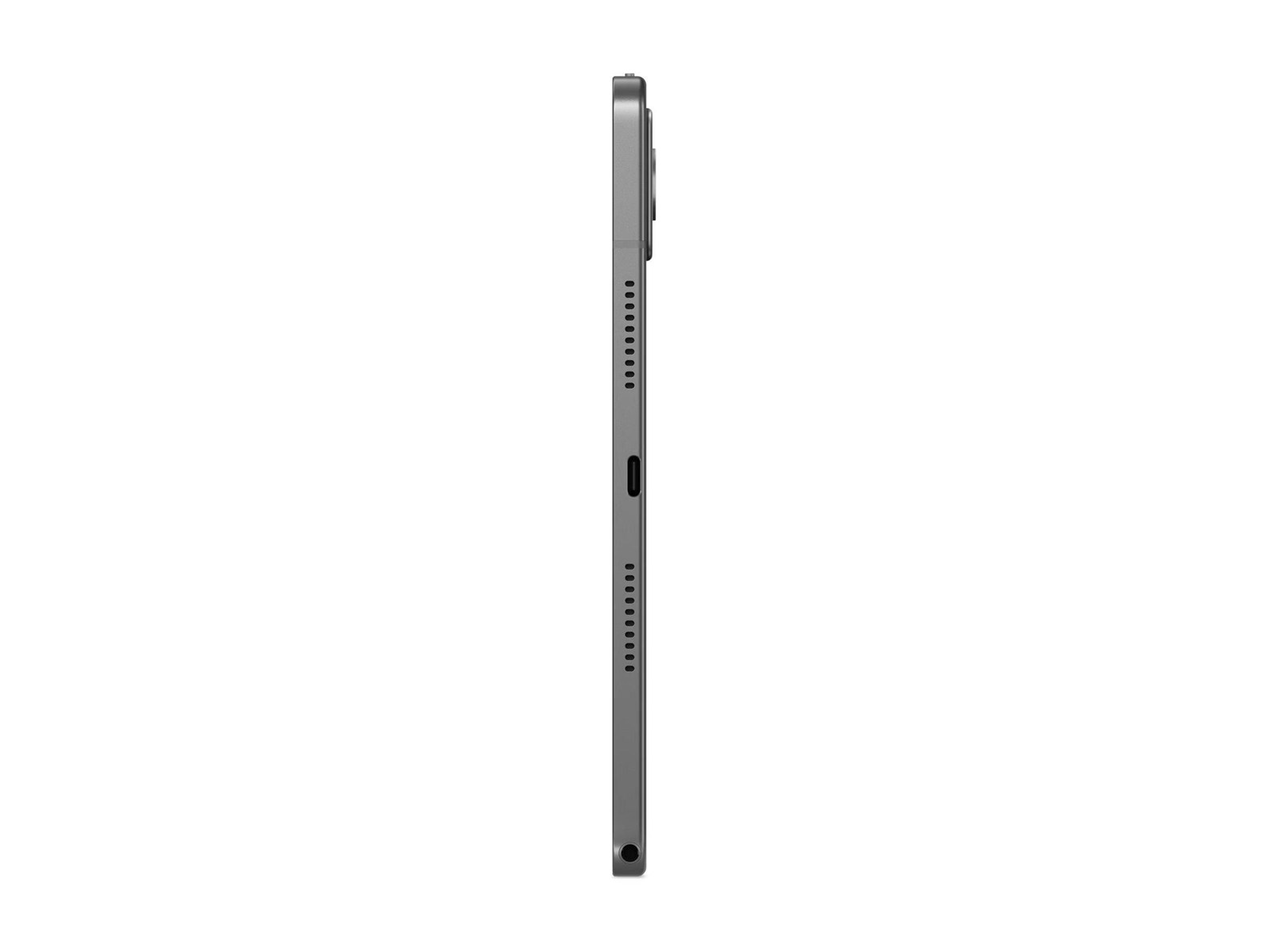 Lenovo Idea Tab ZAFR - tablet - Android 15 or later - 256 GB - 11" - Billede 3