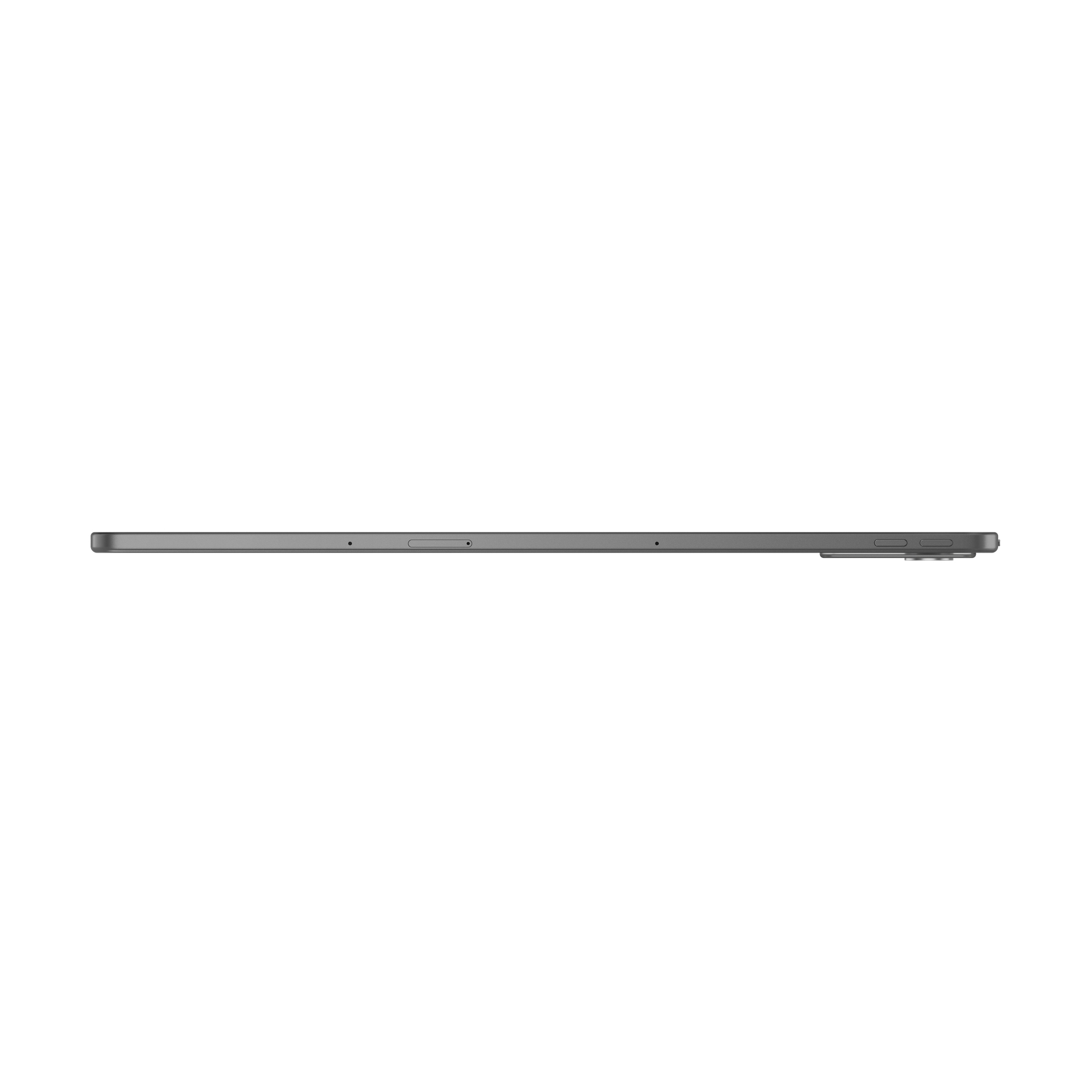 Lenovo Idea Tab Plus ZAG7 - tablet - Android 15 or later - 256 GB - 12.1" - Billede 3