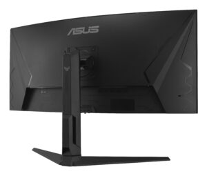 ASUS TUF Gaming VG34WQML5A computerskæ - Billede 5