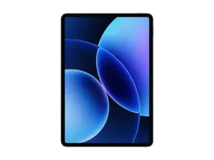 Xiaomi Pad 8 Pro 256GB/8GB - Blue
