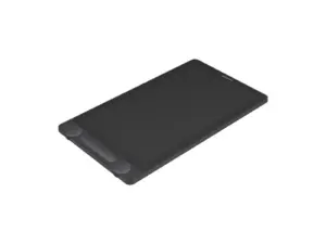 Huion Kamvas 13 GEN 3 GS1333 Graphics Tablet - Billede 5