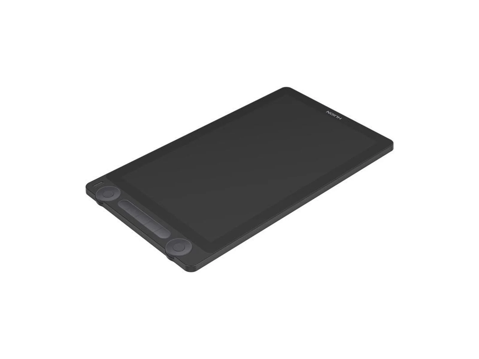 Huion Kamvas 13 GEN 3 GS1333 Graphics Tablet - Billede 5
