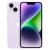 Apple iPhone 14 6.1" 128GB Lilla Grade A