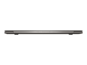 HP ZBook 14u G6 Mobile Workstation - Intel Core i7 - 8550U&nbsp/ op til 4.0 GHz - Win 11 Pro 64-bit - UHD Graphics 620 - 16 GB RAM - 512 GB SSD NVMe, TLC - 14"" IPS 1920 x 1080 (Full HD) - Gigabit Ethernet - Wi-Fi 6 - kbd: dansk - Preowned Grade A - Billede 4