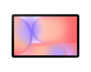Samsung Galaxy Tab S10 Lite - Tablet - Android 15 - 128 GB - 10.9"" TFT (2112 x 1320) - microSD indgang - 3G, 4G, 5G - service ikke inkluderet - sølv - Billede 2