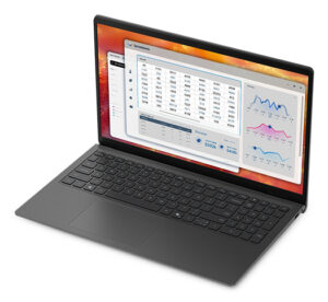 Dell Pro 15 Essential PV15265 - Billede 2