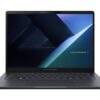ASUS ExpertBook B3 B3405CCA-LY2768X - 14" - Intel Core Ultra 5 - 125H - 16 GB RAM - 512 GB SSD