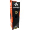 SteelSeries QcK Performance Control - XL &nbsp