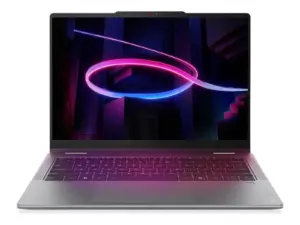 Lenovo Yoga 7 2-in-1 - 14" | Core Ultra 7 | 16GB | 512GB