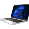 HP EliteBook 835 G8 13.3" 5850U 16GB 512GB Graphics Windows 11 Pro Grade C