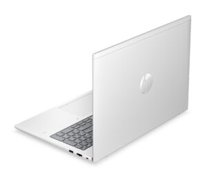 HP ProBook 4 G2a Notebook AI - 16" IPS | Ryzen 5 | 16 GB RAM | 512 GB SSD - Billede 3