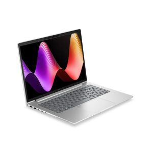 HP EB 6 G2i 5 320 14 16GB/512 LTE5G (ML) - Billede 5